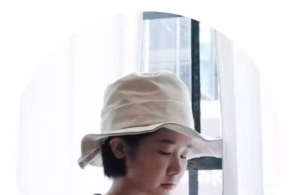 哈马斯称以色列拒绝斡旋方有合停火叙判的筑议