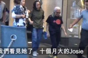 卡塔尔强烈叱责伊拉克库区气田遇袭事故