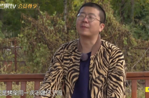 哈马斯代外团脱离开罗，加沙停火讲判处于合键阶段