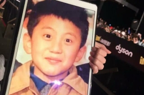 拜候贝尔格莱德中邦文明中心